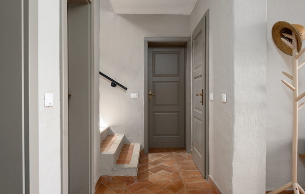 Vakantiehuis - Sveti Lovrec , Kroatië - CLT230 501
