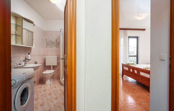 Apartmá Apartment Weis I
