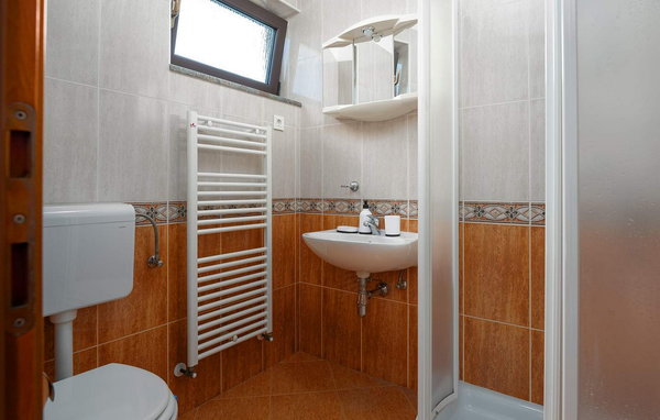 Apartmá Apartment Weis I