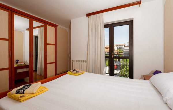 Apartmá Apartment Weis I