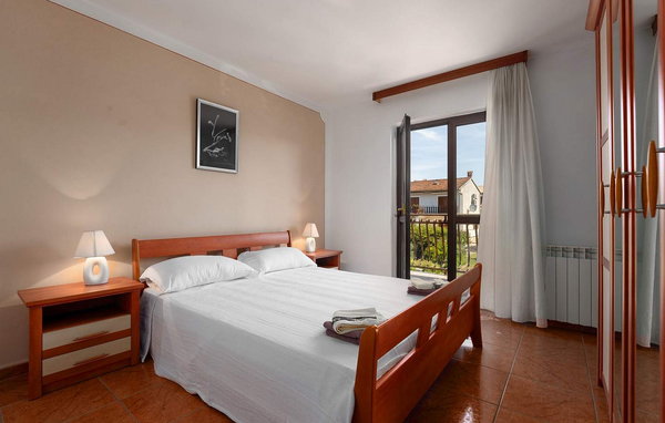 Apartmá Apartment Weis I