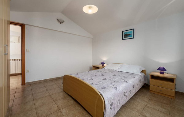 Ferienwohnung - Rovinj , Kroatien - CLT234 606