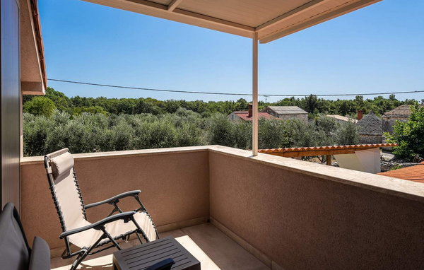 Casa de vacaciones - Vodnjan , Croacia - CLT235 101