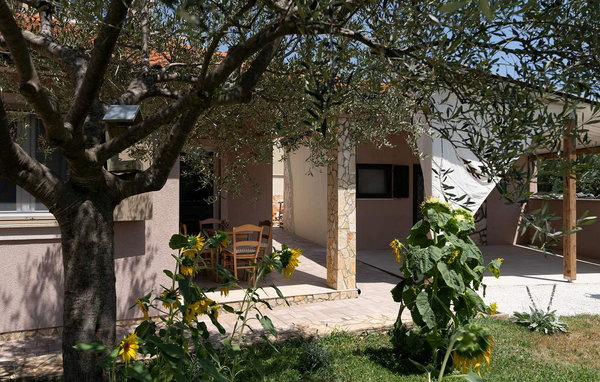 Casa de vacaciones - Vodnjan , Croacia - CLT235 103