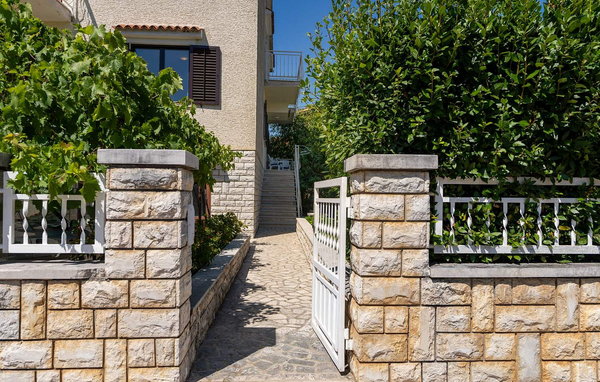 Semesterlägenhet - Porec , Kroatien - CLT244 103