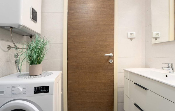 Apartment - Porec , Croatia - CLT247 702
