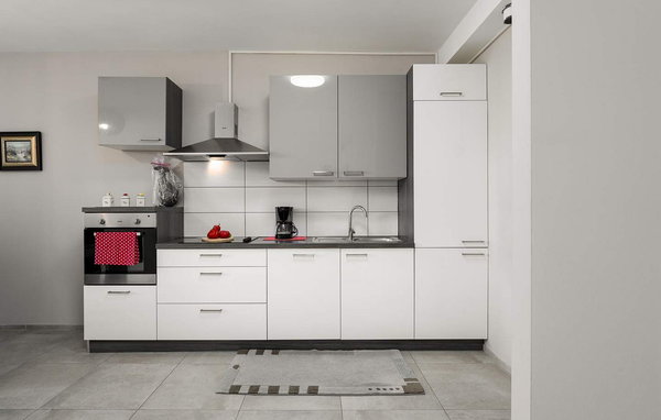 Apartment - Porec , Croatia - CLT247 8
