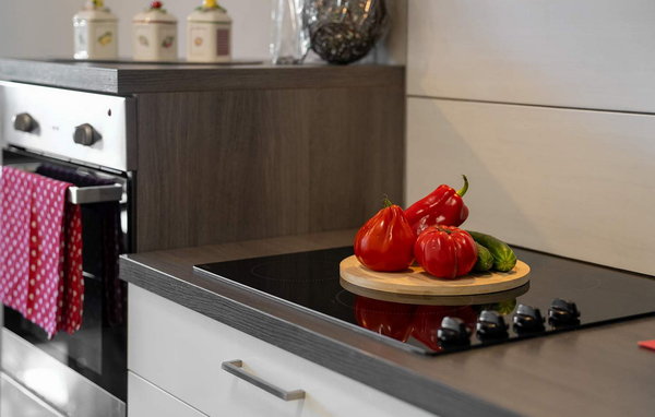 Apartment - Porec , Croatia - CLT247 402
