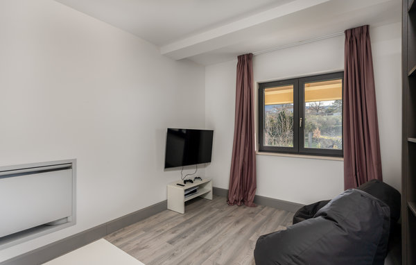 Kuća-za-odmor - Ucka-Boljun , Hrvatska - CLT251 501