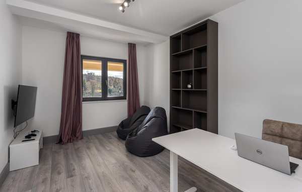 Kuća-za-odmor - Ucka-Boljun , Hrvatska - CLT251 502