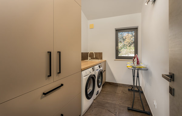 Kuća-za-odmor - Ucka-Boljun , Hrvatska - CLT251 503