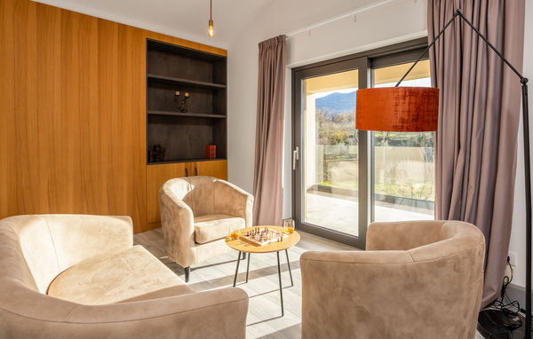 Kuća-za-odmor - Ucka-Boljun , Hrvatska - CLT251 302