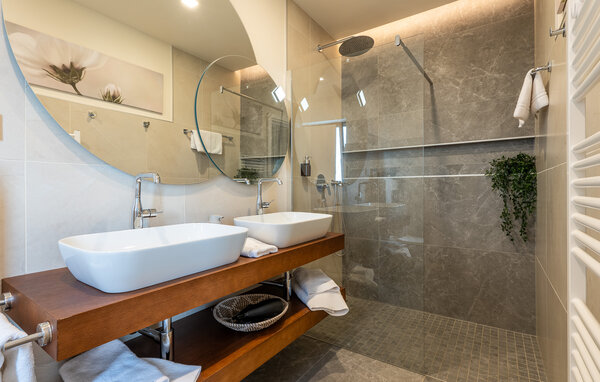 Location de vacances - Visnjan-Porec - Kastelir , Croatie - CLT283 704