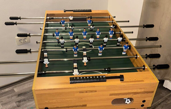 Holiday Home - Labin - Nedescina , Croatia - CLT284 801