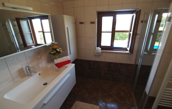 Feriehuse - Pazin - Gologorica , Kroatien - CLT285 701