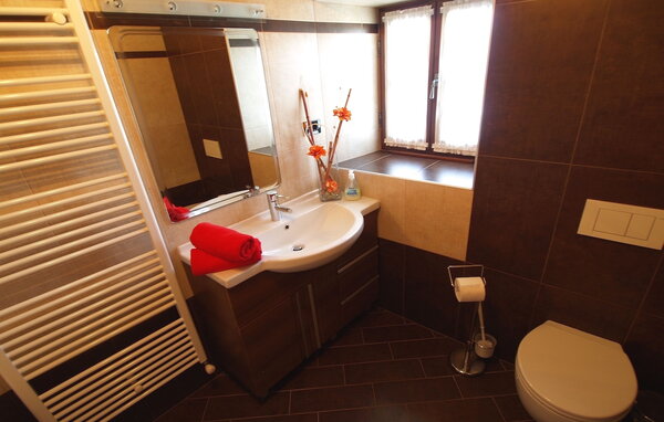 Feriehuse - Pazin - Gologorica , Kroatien - CLT285 703