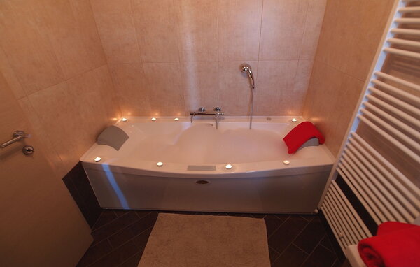 Feriehuse - Pazin - Gologorica , Kroatien - CLT285 705