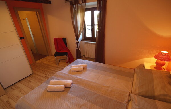 Feriehuse - Pazin - Gologorica , Kroatien - CLT285 602