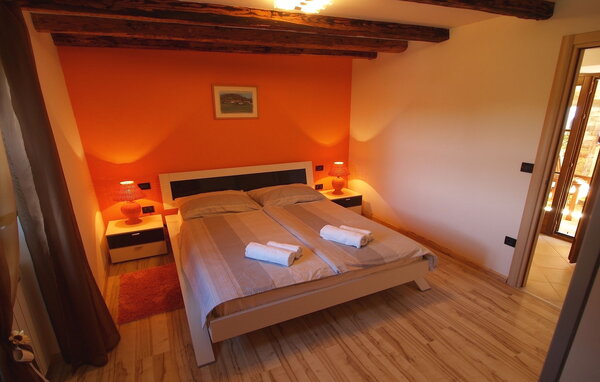 Feriehuse - Pazin - Gologorica , Kroatien - CLT285 606