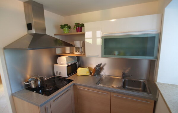 Feriehuse - Pazin - Gologorica , Kroatien - CLT285 401