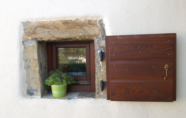 Feriehuse - Pazin - Gologorica , Kroatien - CLT285 107