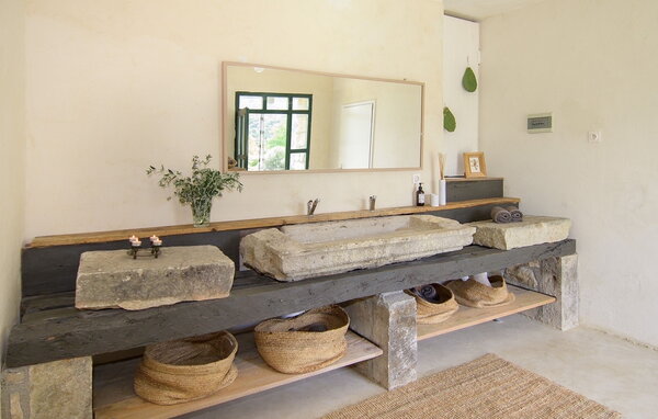 Domy wakacyjne - Motovun , Chorwacja - CLT288 703