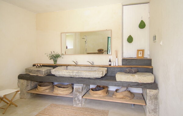 Domy wakacyjne - Motovun , Chorwacja - CLT288 704
