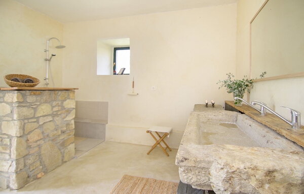 Domy wakacyjne - Motovun , Chorwacja - CLT288 705
