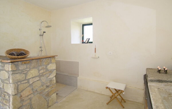 Domy wakacyjne - Motovun , Chorwacja - CLT288 706