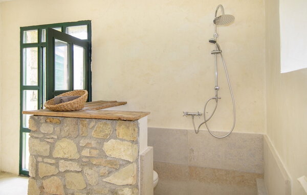 Domy wakacyjne - Motovun , Chorwacja - CLT288 707