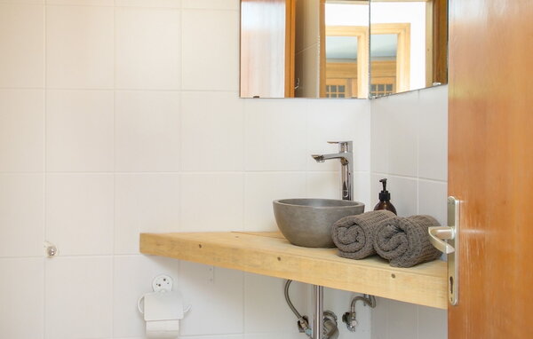 Domy wakacyjne - Motovun , Chorwacja - CLT288 708