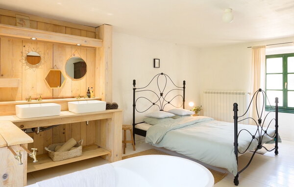 Domy wakacyjne - Motovun , Chorwacja - CLT288 601