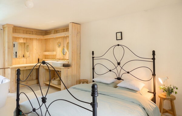 Domy wakacyjne - Motovun , Chorwacja - CLT288 602