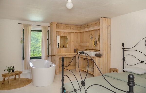 Domy wakacyjne - Motovun , Chorwacja - CLT288 603