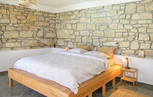 Domy wakacyjne - Motovun , Chorwacja - CLT288 604