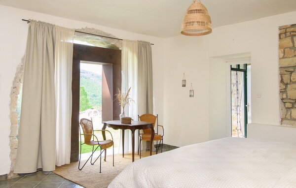 Domy wakacyjne - Motovun , Chorwacja - CLT288 605