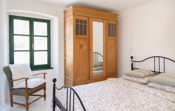 Domy wakacyjne - Motovun , Chorwacja - CLT288 606