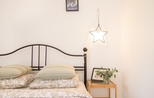 Domy wakacyjne - Motovun , Chorwacja - CLT288 607