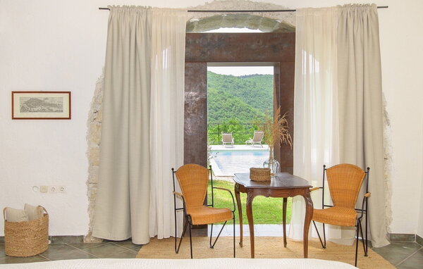 Domy wakacyjne - Motovun , Chorwacja - CLT288 609