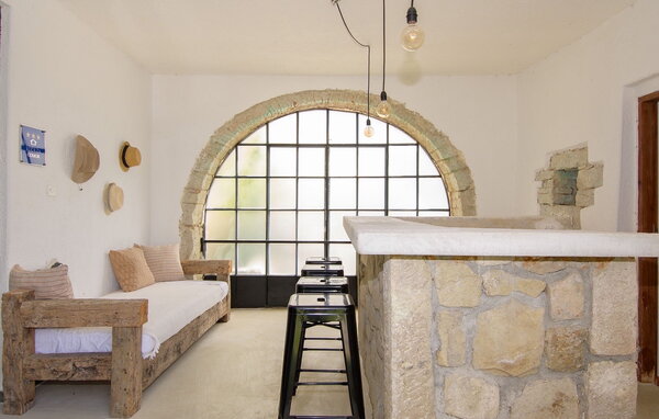 Domy wakacyjne - Motovun , Chorwacja - CLT288 502