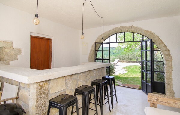 Domy wakacyjne - Motovun , Chorwacja - CLT288 503