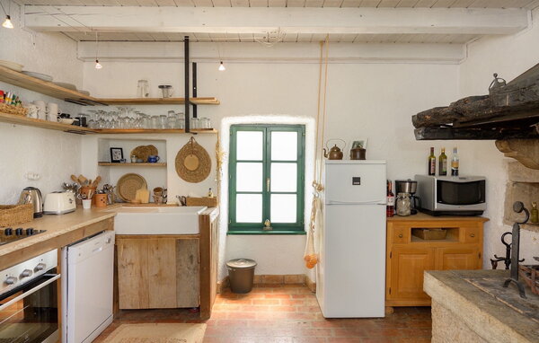 Domy wakacyjne - Motovun , Chorwacja - CLT288 6