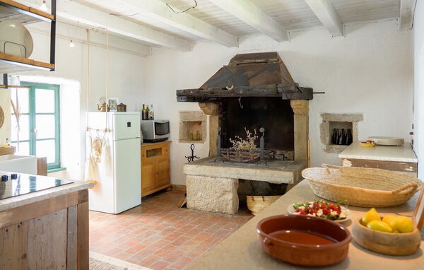 Domy wakacyjne - Motovun , Chorwacja - CLT288 403