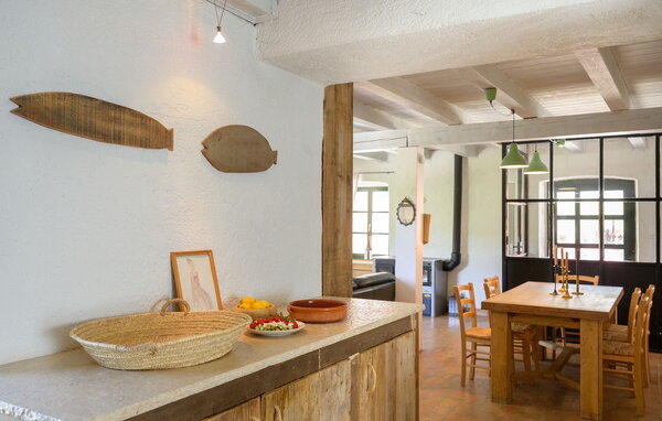 Domy wakacyjne - Motovun , Chorwacja - CLT288 404