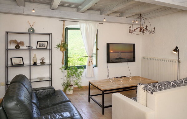 Domy wakacyjne - Motovun , Chorwacja - CLT288 301