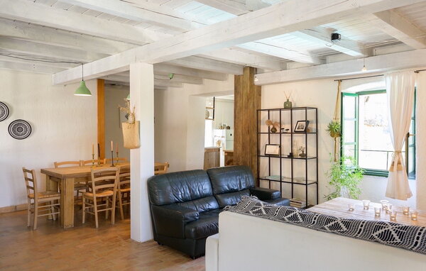 Domy wakacyjne - Motovun , Chorwacja - CLT288 302