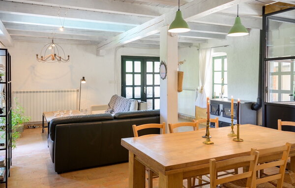 Domy wakacyjne - Motovun , Chorwacja - CLT288 303