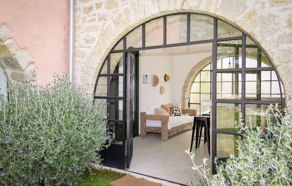 Domy wakacyjne - Motovun , Chorwacja - CLT288 106