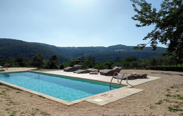Domy wakacyjne - Motovun , Chorwacja - CLT288 9