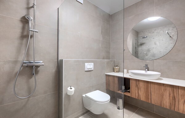 Holiday Home - Visnjan , Croatia - CLT290 701
